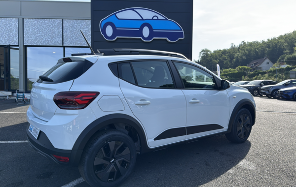 dacia-sandero-1-0-tce-90ch-stepway-expression-cvt-24 - 855794713