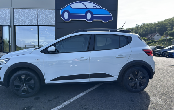 dacia-sandero-1-0-tce-90ch-stepway-expression-cvt-24 - 855794713