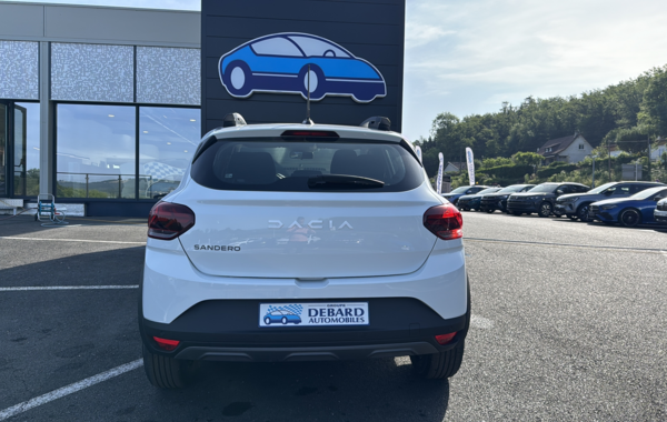 dacia-sandero-1-0-tce-90ch-stepway-expression-cvt-24 - 855794713