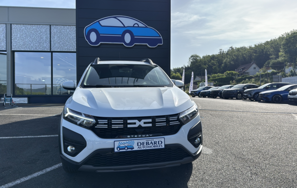 dacia-sandero-1-0-tce-90ch-stepway-expression-cvt-24 - 855794713