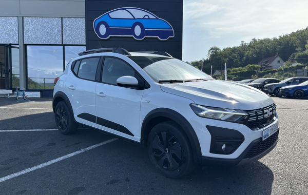 dacia-sandero-1-0-tce-90ch-stepway-expression-cvt-24 - 855794713