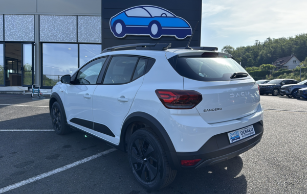 dacia-sandero-1-0-tce-90ch-stepway-expression-cvt-24 - 855794713