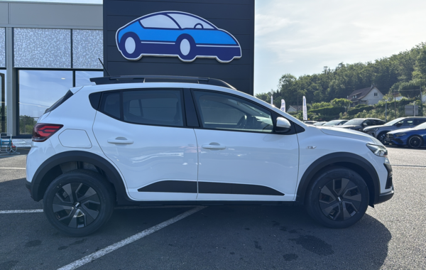 dacia-sandero-1-0-tce-90ch-stepway-expression-cvt-24 - 855794713