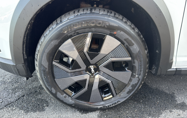 dacia-sandero-1-0-tce-90ch-stepway-expression-cvt-24 - 855794713