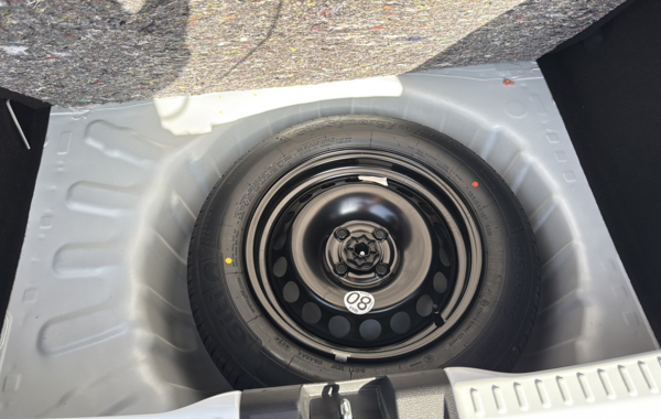 dacia-sandero-1-0-tce-90ch-stepway-expression-cvt-24 - 855794713