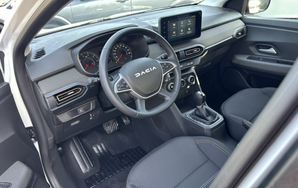 dacia-sandero-1-0-tce-90ch-stepway-expression-cvt-24 - 855794713