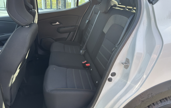 dacia-sandero-1-0-tce-90ch-stepway-expression-cvt-24 - 855794713