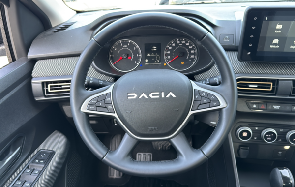 dacia-sandero-1-0-tce-90ch-stepway-expression-cvt-24 - 855794713