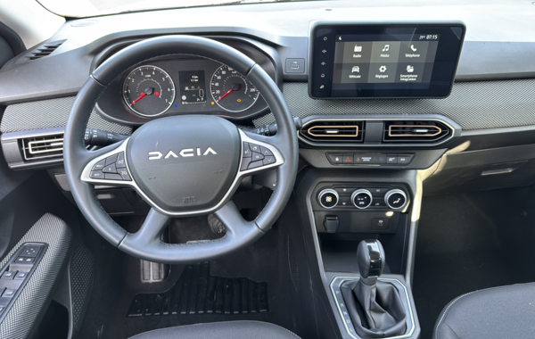 dacia-sandero-1-0-tce-90ch-stepway-expression-cvt-24 - 855794713