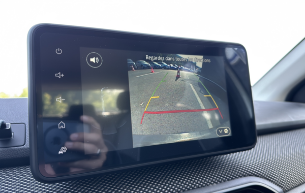 dacia-sandero-1-0-tce-90ch-stepway-expression-cvt-24 - 855794713