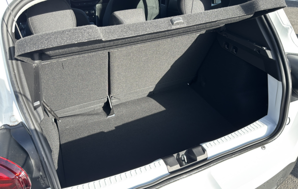 dacia-sandero-1-0-tce-90ch-stepway-expression-cvt-24 - 855794713