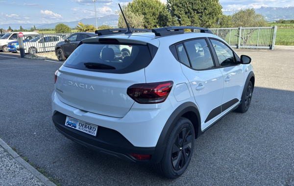 dacia-sandero-1-0-tce-90ch-stepway-expression-cvt-24 - 855954713