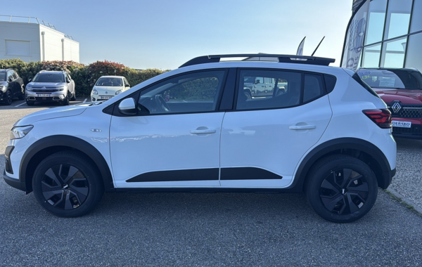 dacia-sandero-1-0-tce-90ch-stepway-expression-cvt-24 - 855954713