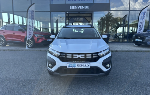 dacia-sandero-1-0-tce-90ch-stepway-expression-cvt-24 - 855954713