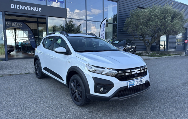 dacia-sandero-1-0-tce-90ch-stepway-expression-cvt-24 - 855954713