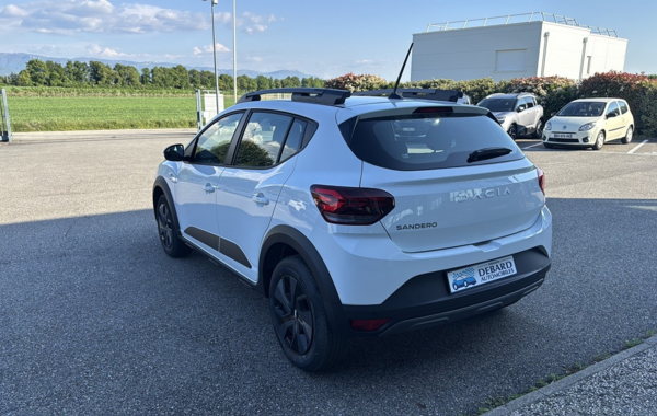 dacia-sandero-1-0-tce-90ch-stepway-expression-cvt-24 - 855954713