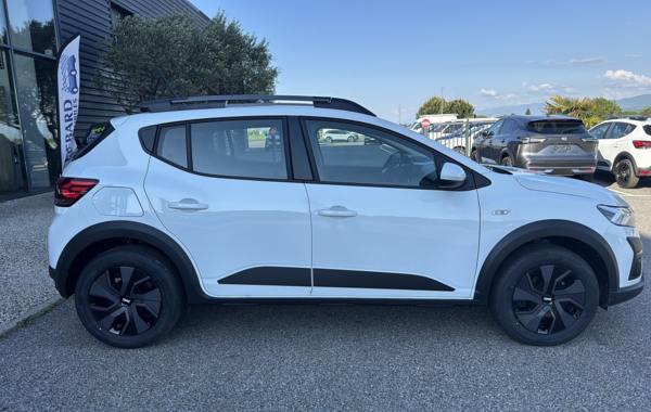 dacia-sandero-1-0-tce-90ch-stepway-expression-cvt-24 - 855954713