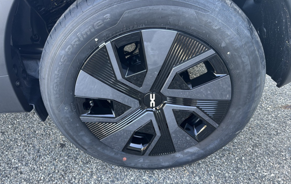 dacia-sandero-1-0-tce-90ch-stepway-expression-cvt-24 - 855954713