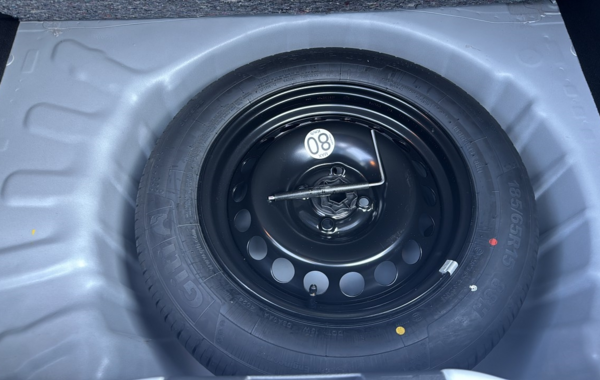 dacia-sandero-1-0-tce-90ch-stepway-expression-cvt-24 - 855954713