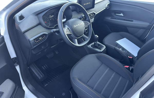 dacia-sandero-1-0-tce-90ch-stepway-expression-cvt-24 - 855954713