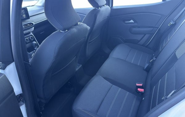 dacia-sandero-1-0-tce-90ch-stepway-expression-cvt-24 - 855954713