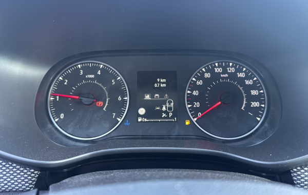 dacia-sandero-1-0-tce-90ch-stepway-expression-cvt-24 - 855954713