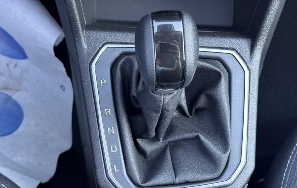 dacia-sandero-1-0-tce-90ch-stepway-expression-cvt-24 - 855954713