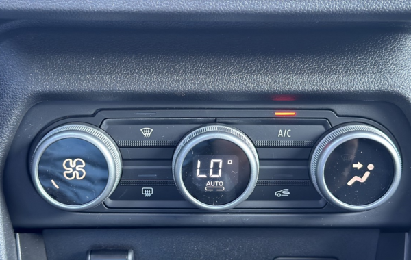 dacia-sandero-1-0-tce-90ch-stepway-expression-cvt-24 - 855954713