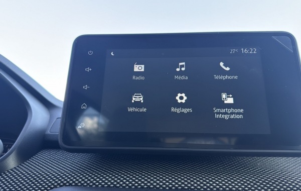 dacia-sandero-1-0-tce-90ch-stepway-expression-cvt-24 - 855954713