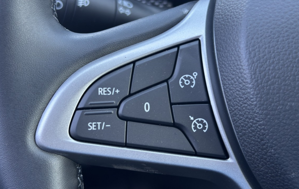 dacia-sandero-1-0-tce-90ch-stepway-expression-cvt-24 - 855954713