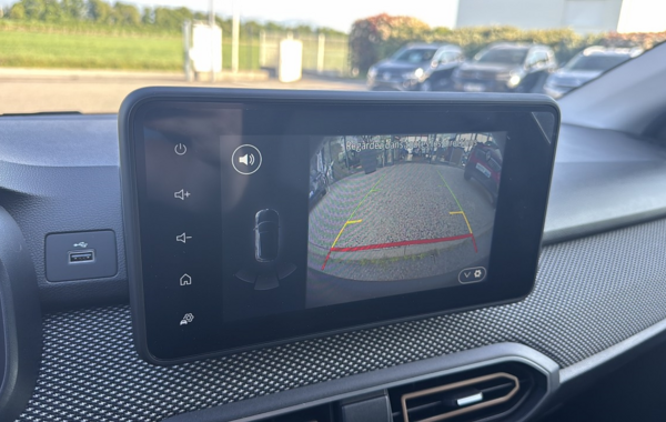 dacia-sandero-1-0-tce-90ch-stepway-expression-cvt-24 - 855954713