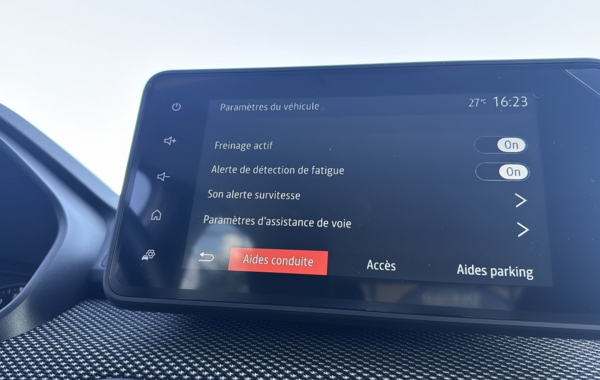 dacia-sandero-1-0-tce-90ch-stepway-expression-cvt-24 - 855954713