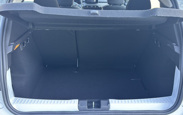 dacia-sandero-1-0-tce-90ch-stepway-expression-cvt-24 - 855954713