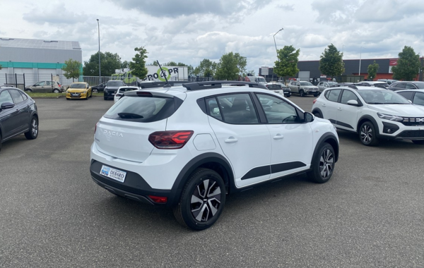 dacia-sandero-1-0-tce-90ch-stepway-expression-cvt-24 - 856144713