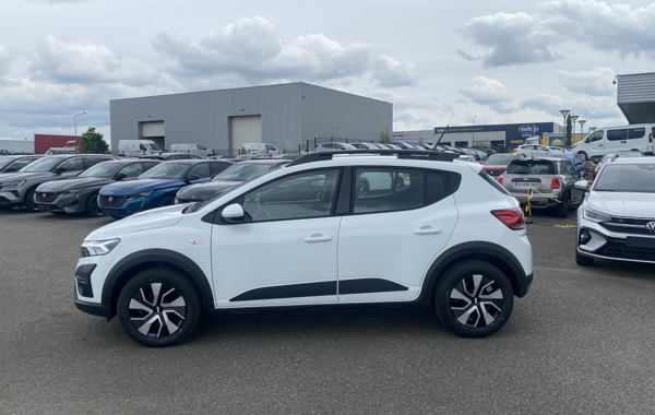 dacia-sandero-1-0-tce-90ch-stepway-expression-cvt-24 - 856144713