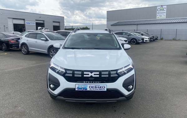 dacia-sandero-1-0-tce-90ch-stepway-expression-cvt-24 - 856144713