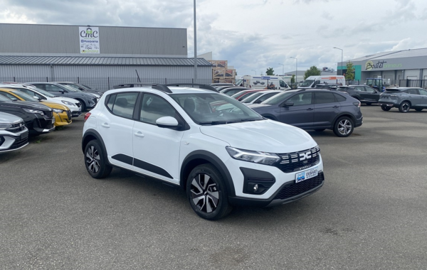 dacia-sandero-1-0-tce-90ch-stepway-expression-cvt-24 - 856144713