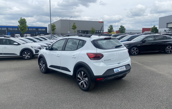 dacia-sandero-1-0-tce-90ch-stepway-expression-cvt-24 - 856144713