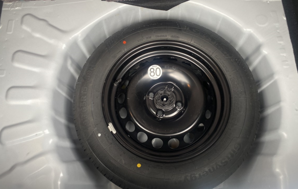 dacia-sandero-1-0-tce-90ch-stepway-expression-cvt-24 - 856144713