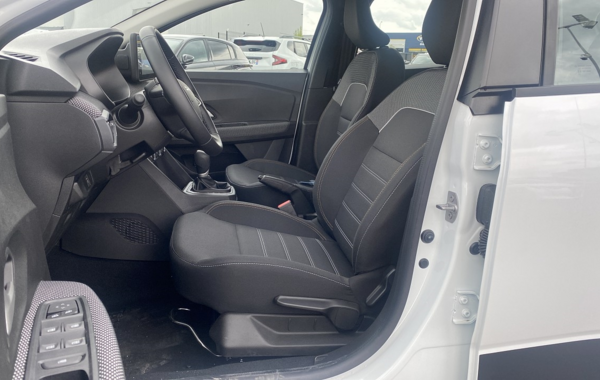 dacia-sandero-1-0-tce-90ch-stepway-expression-cvt-24 - 856144713