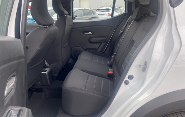 dacia-sandero-1-0-tce-90ch-stepway-expression-cvt-24 - 856144713