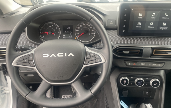 dacia-sandero-1-0-tce-90ch-stepway-expression-cvt-24 - 856144713