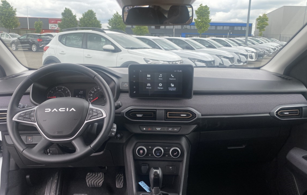 dacia-sandero-1-0-tce-90ch-stepway-expression-cvt-24 - 856144713