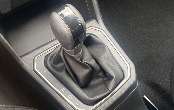 dacia-sandero-1-0-tce-90ch-stepway-expression-cvt-24 - 856144713