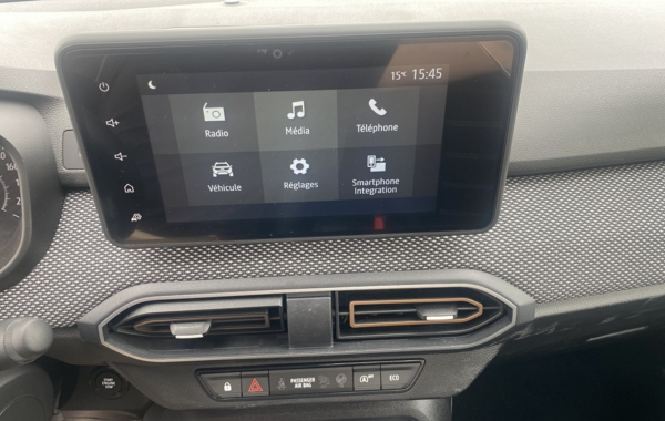 dacia-sandero-1-0-tce-90ch-stepway-expression-cvt-24 - 856144713