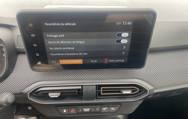 dacia-sandero-1-0-tce-90ch-stepway-expression-cvt-24 - 856144713