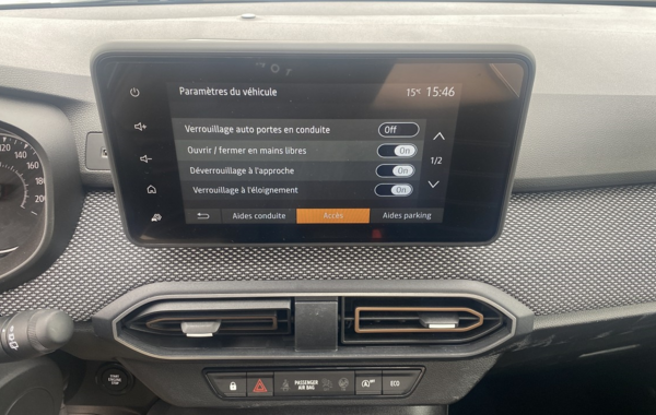 dacia-sandero-1-0-tce-90ch-stepway-expression-cvt-24 - 856144713