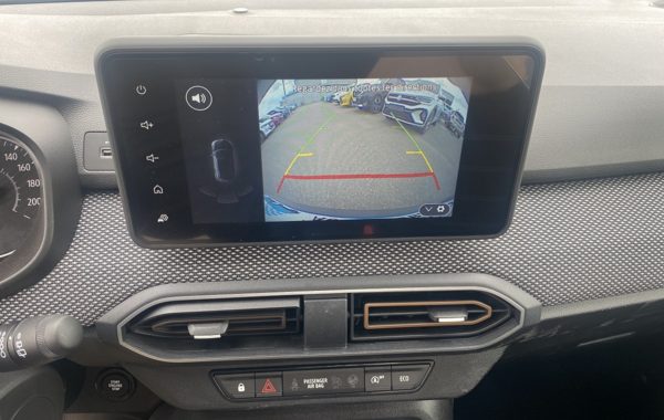 dacia-sandero-1-0-tce-90ch-stepway-expression-cvt-24 - 856144713