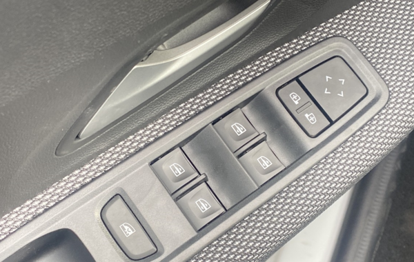 dacia-sandero-1-0-tce-90ch-stepway-expression-cvt-24 - 856144713