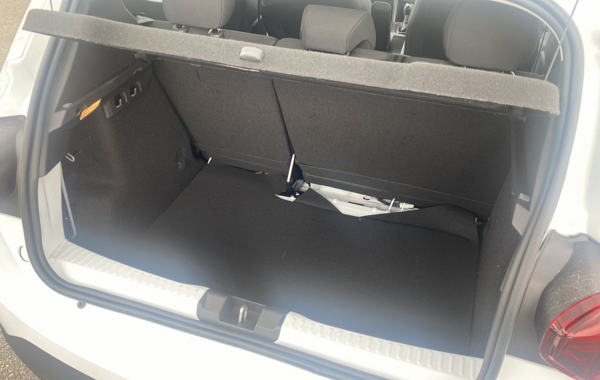 dacia-sandero-1-0-tce-90ch-stepway-expression-cvt-24 - 856144713